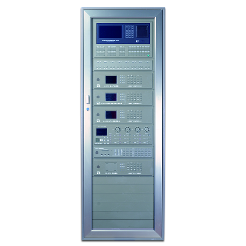 JB-9108AG 火災(zāi)報警控制器