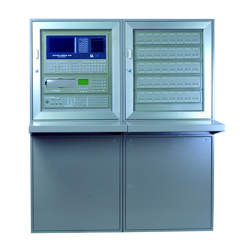 JB-9108AT 火災(zāi)報警控制器